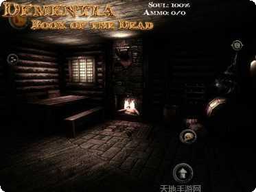 死亡之吻角色介绍