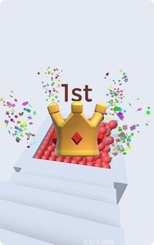 给我滚下去去广告版游戏下载