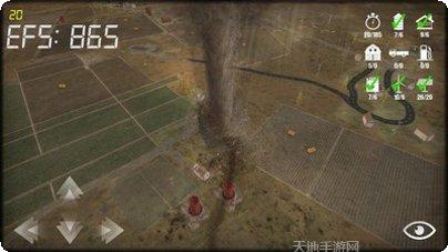 龙卷风3D下载地址