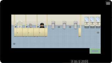 公路诡事冒险解谜