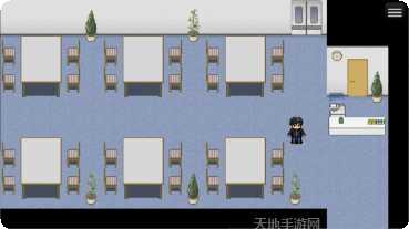 公路诡事夜行者故事