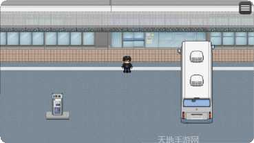 公路诡事神秘事件探索