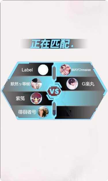 全民竞技英雄社区