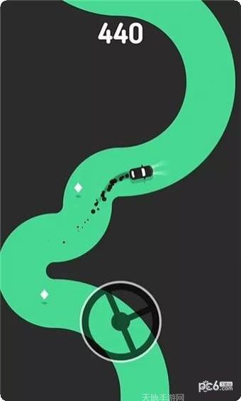 指尖飞机大逃亡游戏攻略