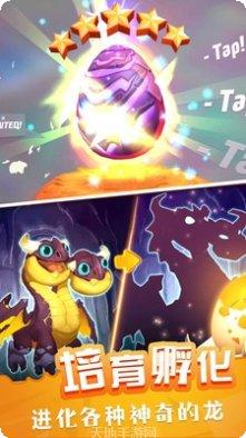 萌宠大人VR游戏下载