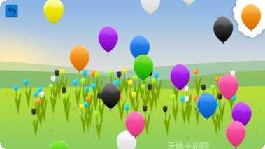 儿童小厨神游戏攻略