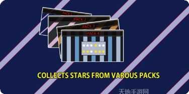 停车不难鸭怎么玩