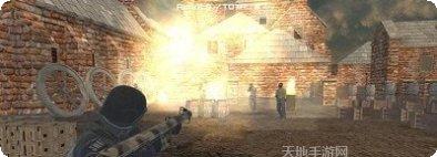 Days Of Decay资源收集