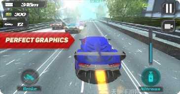 纽约市车手下载地址