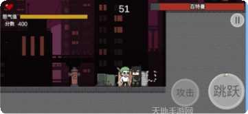 哥谭噩梦之焯级英雄攻略