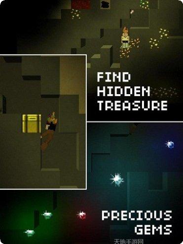 木头人战争乱斗攻略