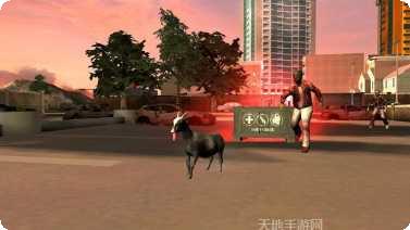 僵尸山坡赛游戏攻略