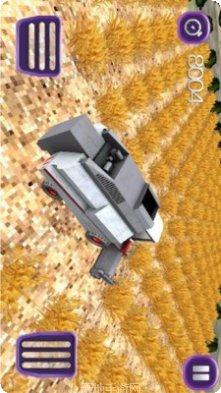 农场收割模拟器最新版本