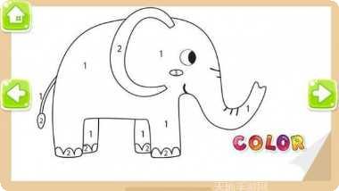 艺术家生活3D最新版本