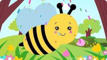 艺术家生活3D玩法介绍