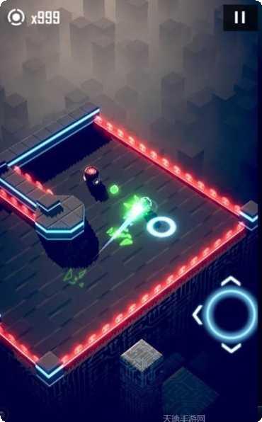 FlappyBat最新版本