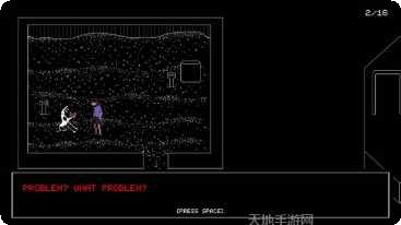 Keep in Mind Remastered玩法介绍