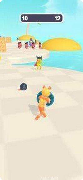 神盾大师最新版本