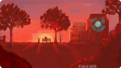 世界的尽头下载地址