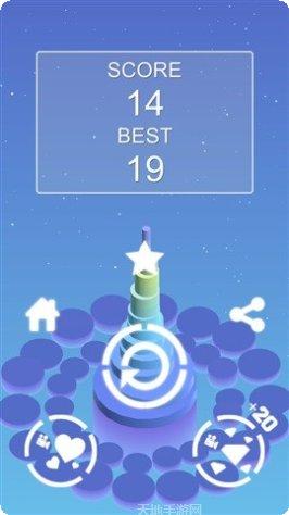 摩天大极品传奇游戏攻略