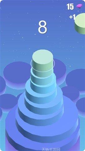 摩天大极品传奇角色选择