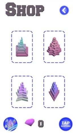 摩天大极品传奇副本挑战