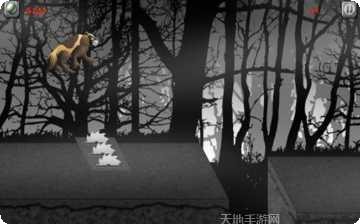 金刚狼城市模拟游戏下载