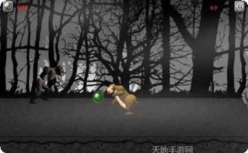 金刚狼城市模拟攻略大全