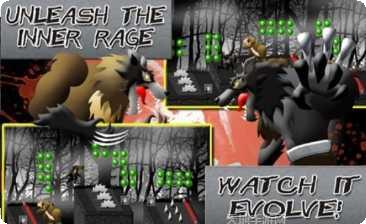 金刚狼城市模拟最新版本