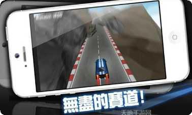 西部大镖客角色介绍