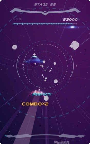 无尽星空2下载地址