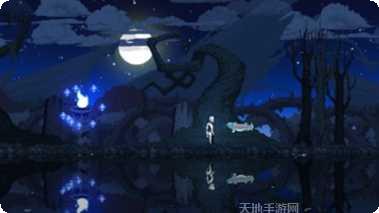 两个人互扔斧头游戏下载