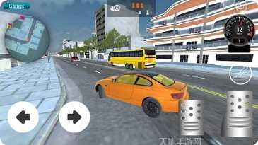 狂飙赛车传说下载