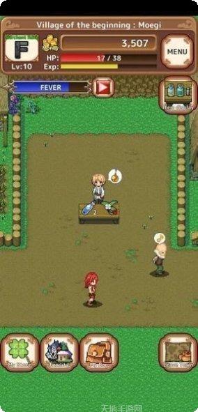 异世界我变成了猫下载方法