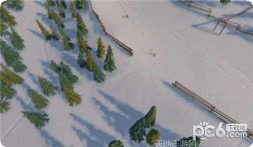 高山冒险游戏下载