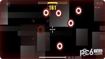 刺激战地最新版本下载