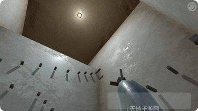 机器人青蛙闯关技巧