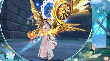 梦幻九霄录角色搭配