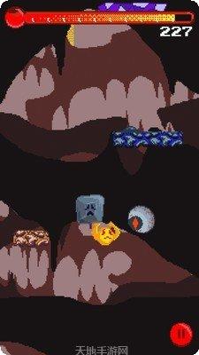 超级火车驾驶模拟器安卓版