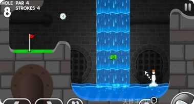 超级火车驾驶器无限金币