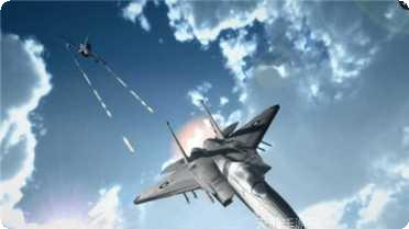 空中王牌争霸玩家社区