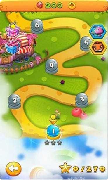 恐龙宝宝挖掘机最新版本