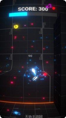 炫彩弹幕最新版本