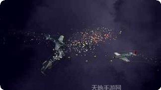 二战战机空中混战游戏下载