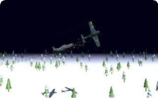 二战战机空中混战安卓版