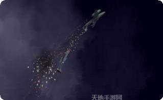 二战战机空中混战ios版