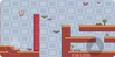 花园大冒险好玩吗