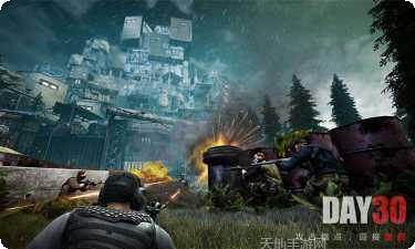 文明重启生存技巧