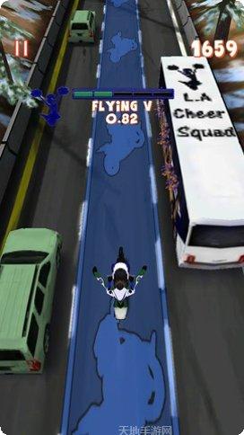 急速摩托车比赛下载