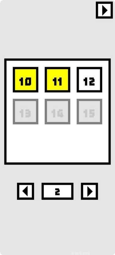 欧德里安最新更新